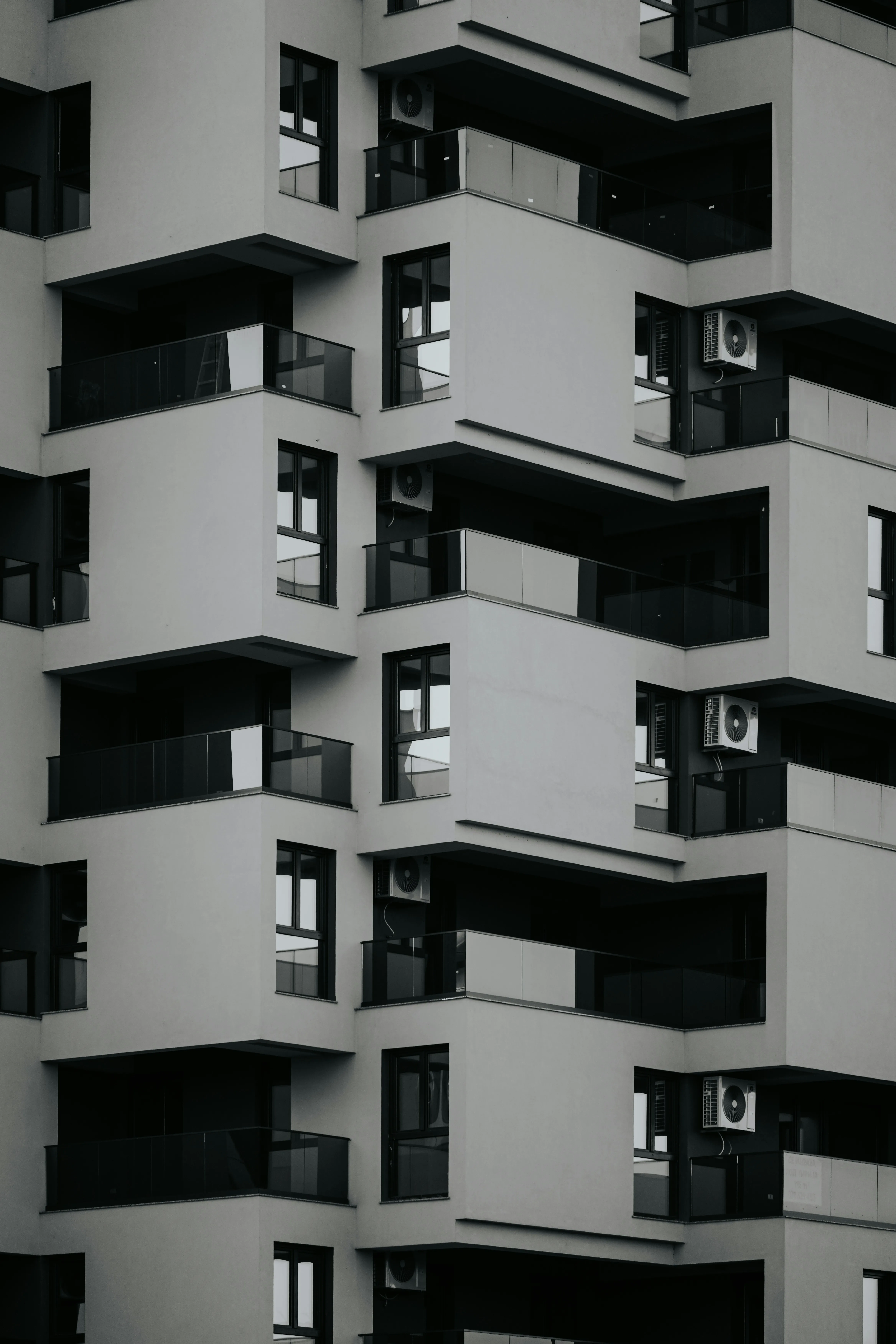 Redis 为什么适合做缓存:数据结构、线程模型与持久化