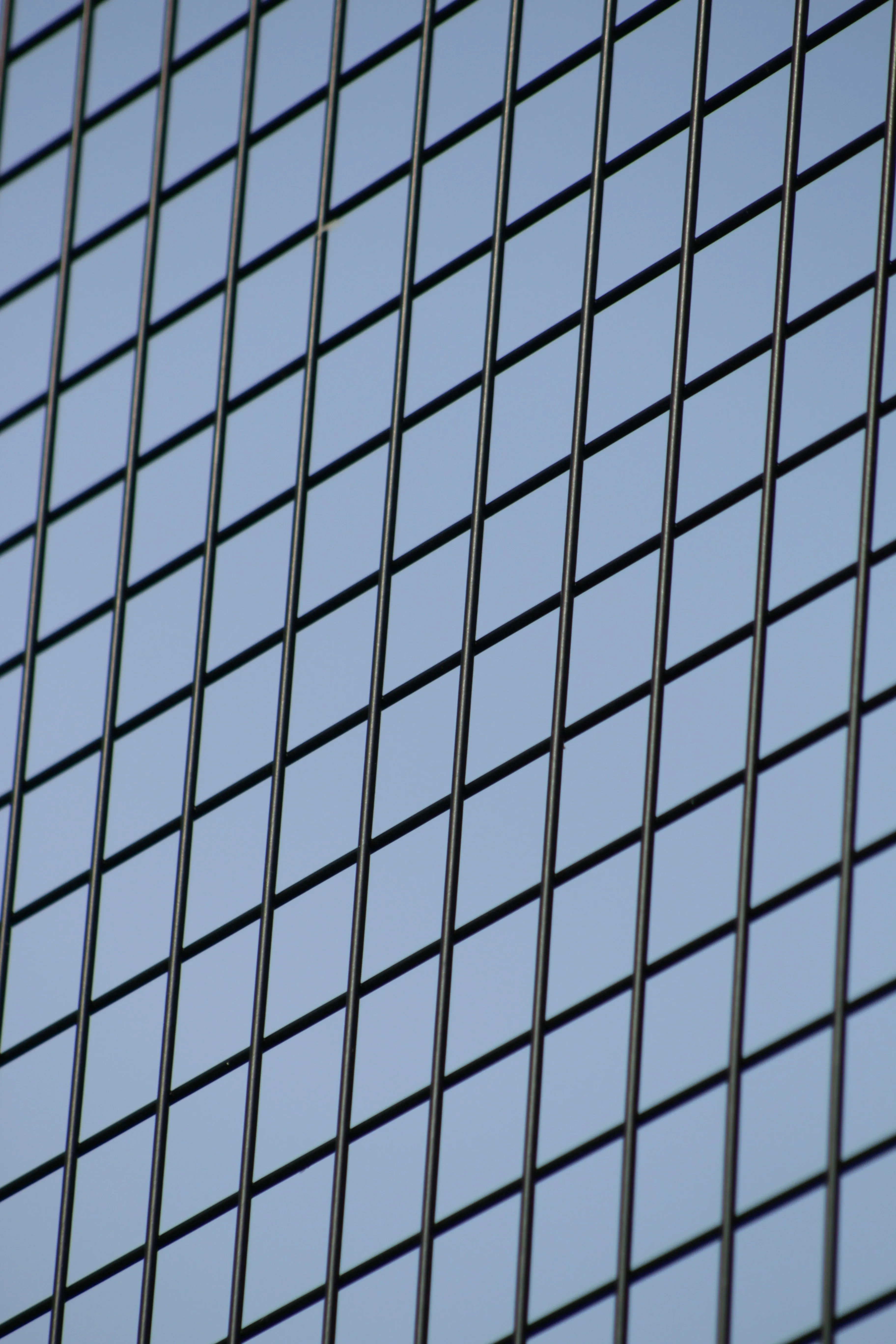 AtCoder 题解整理 2:DP、概率、图与数据结构