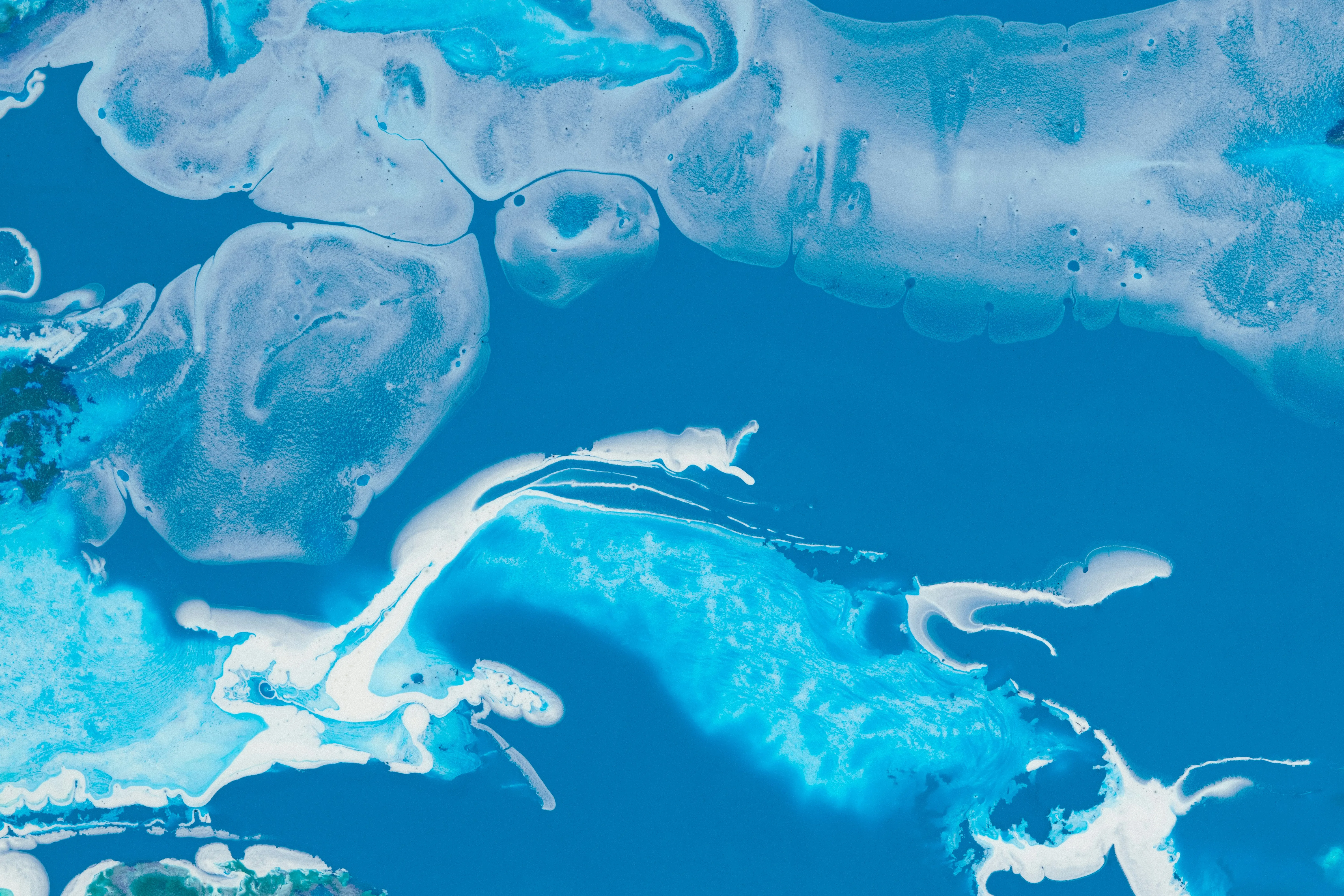 Codeforces 题解整理 1:构造、位运算与贪心