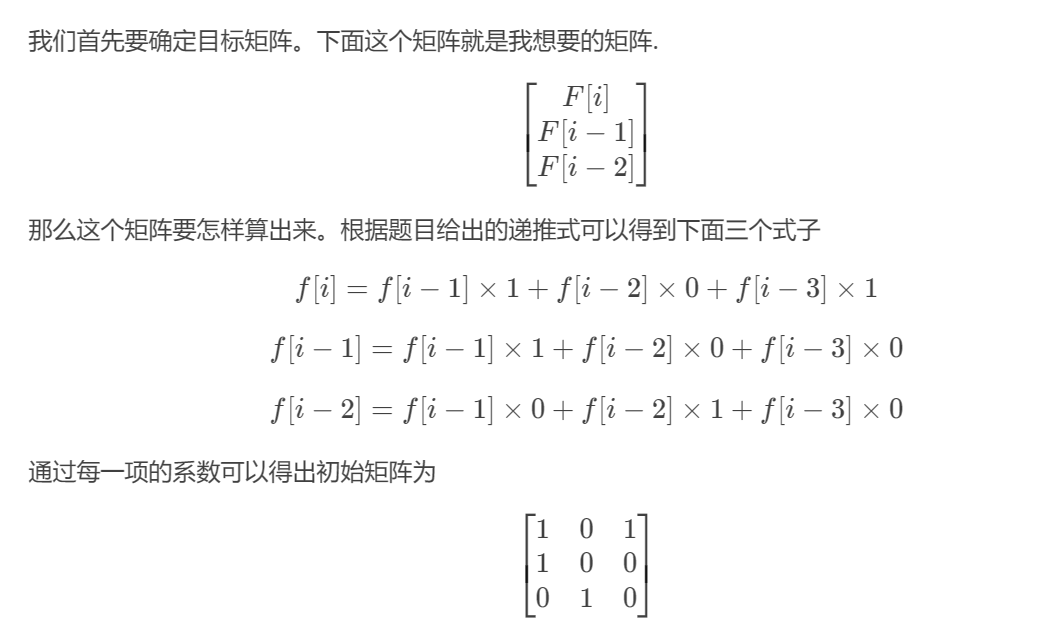 ../../../ZZZ-Misc/Z-Attachment/images-old-ACM/Z-attachment/{222E6BF3-59E1-4bad-8B4A-3D65C9496B64}.png